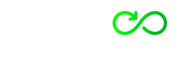 Logo EverStream