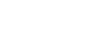 evermedia logo white